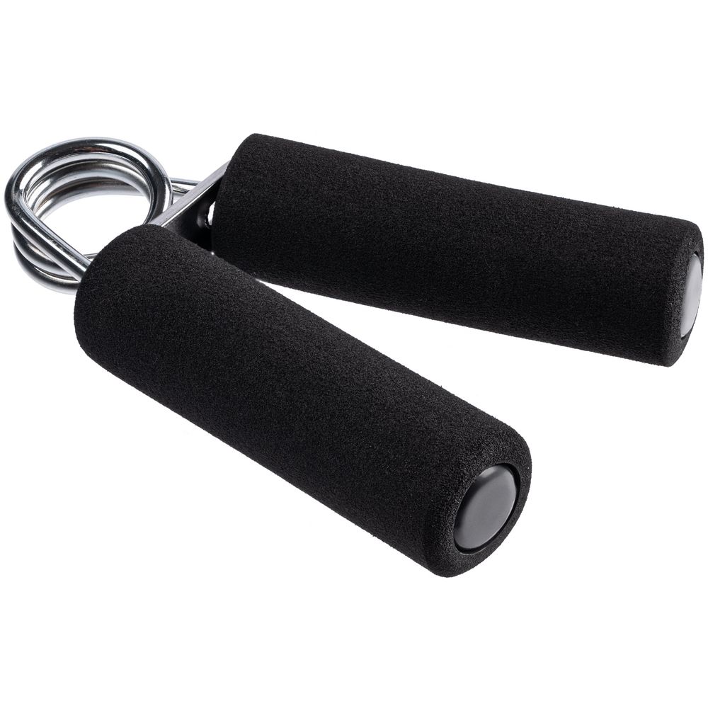 Набор City Adventurer — изображение 17