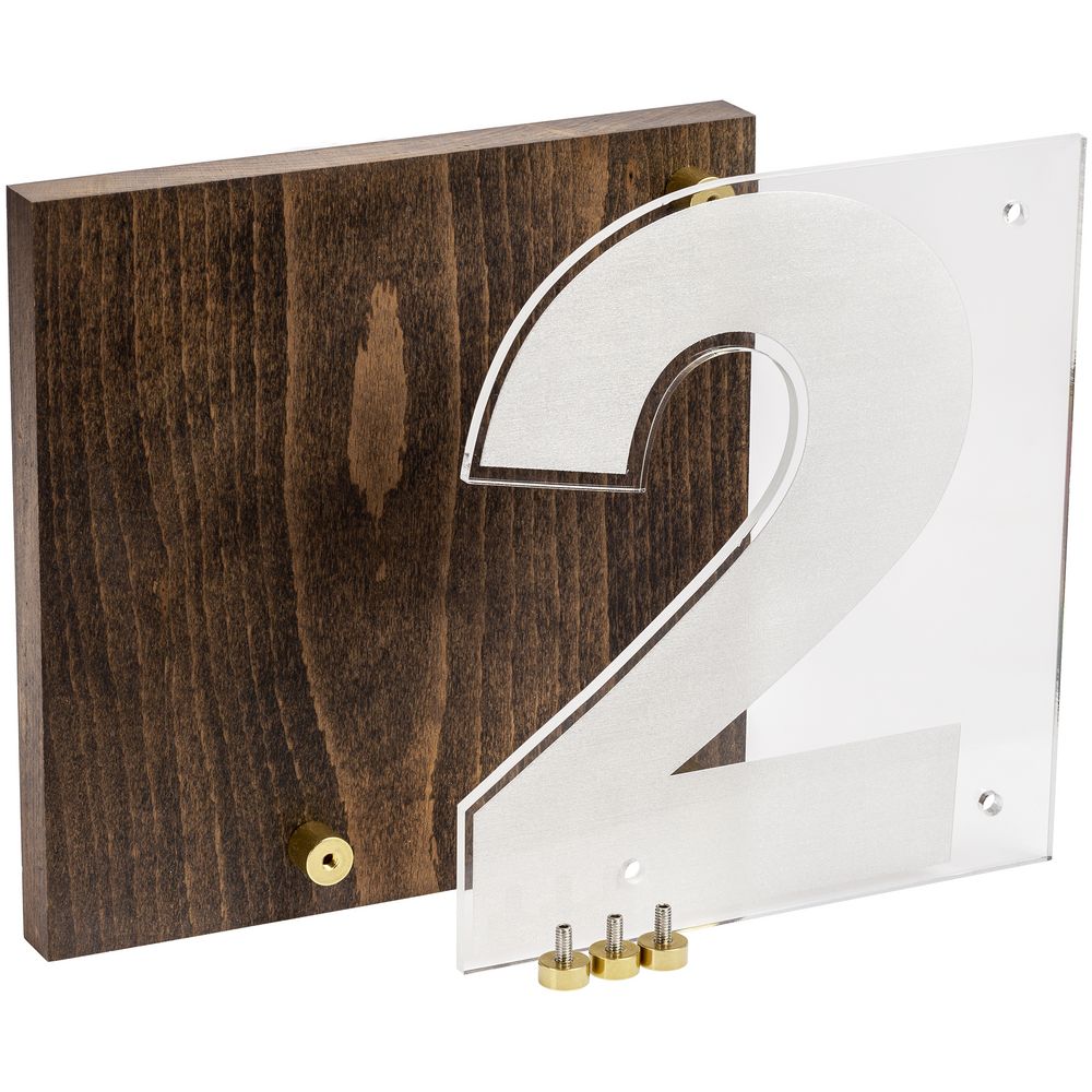 Награда Celebration, 2 место — изображение 2