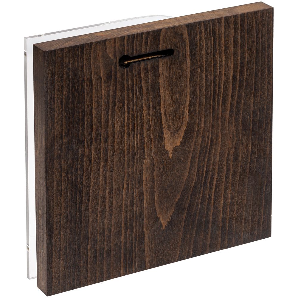 Награда Celebration, 2 место — изображение 5