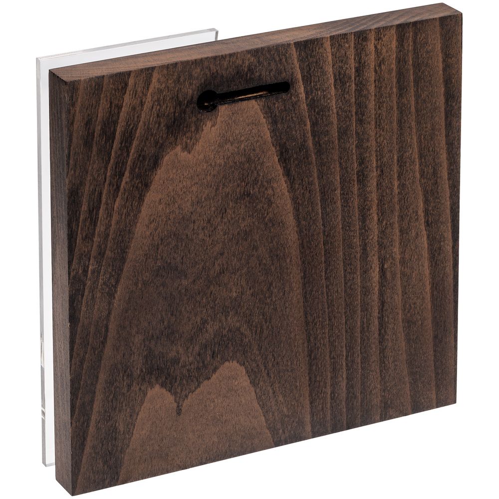 Награда Celebration, баскетбол — изображение 5