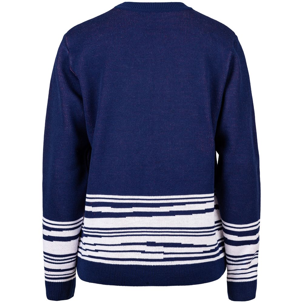 Джемпер Merry Fellow — изображение 2