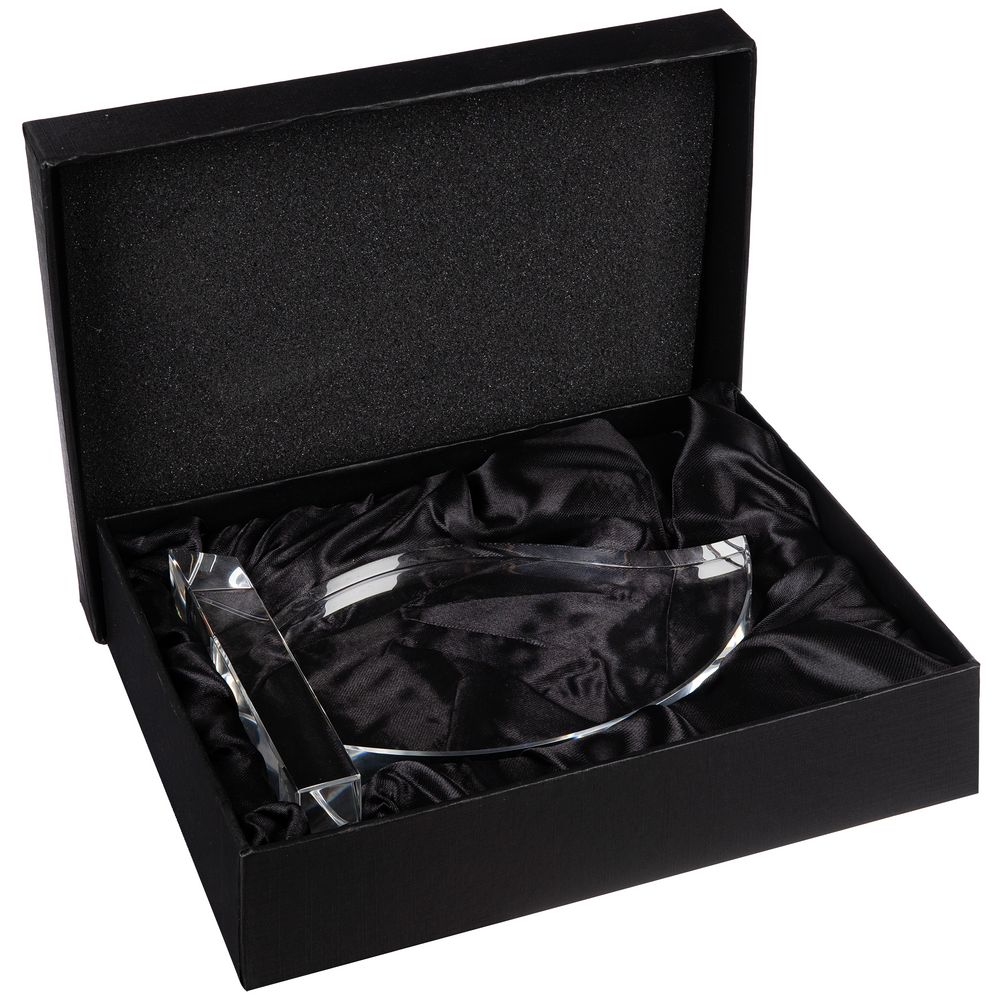 Награда Phoenix — изображение 3