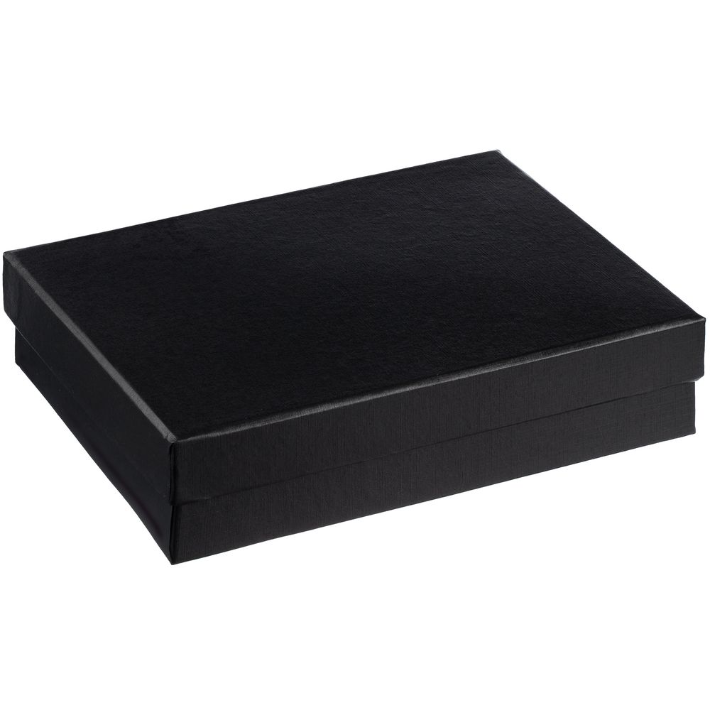 Награда Phoenix — изображение 4