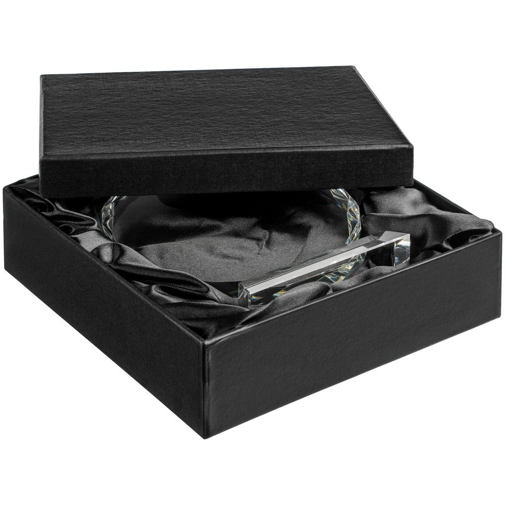 Награда Glory, большая, в подарочной коробке — изображение 3