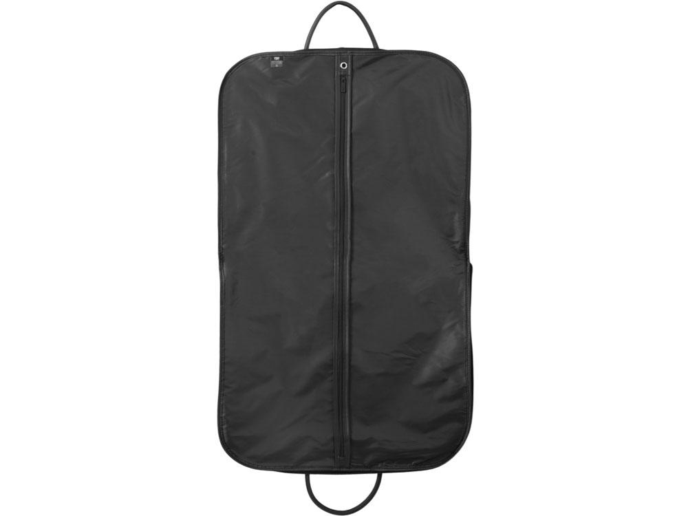 Портплед с ручками из экокожи Ashley — изображение 3