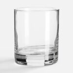 Стакан для виски «Сиде», малый