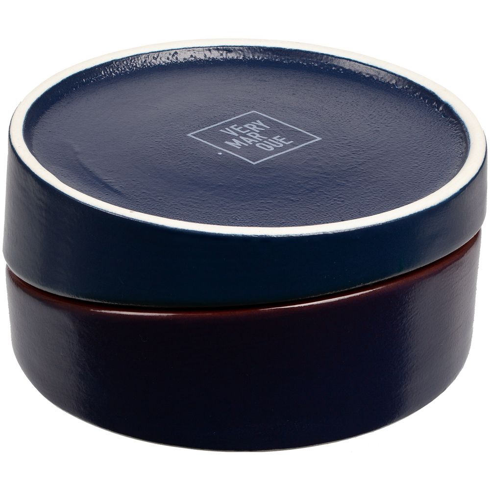 Набор подсвечников Form Fluid, зеленый — изображение 2