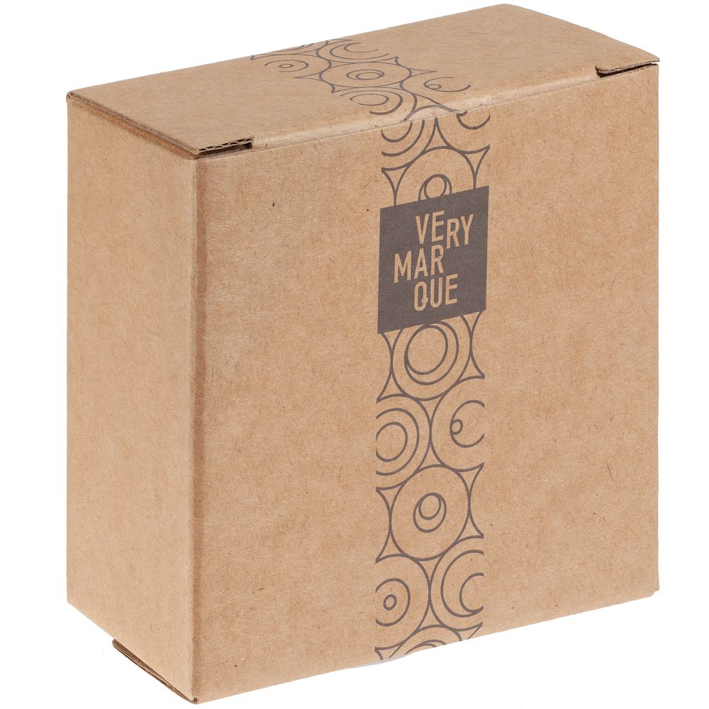 Набор подсвечников Form Fluid, зеленый — изображение 4