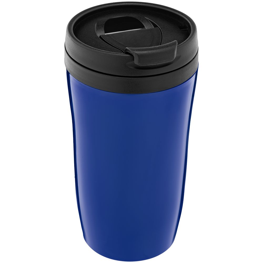 Набор FestiviTea, синий — изображение 8