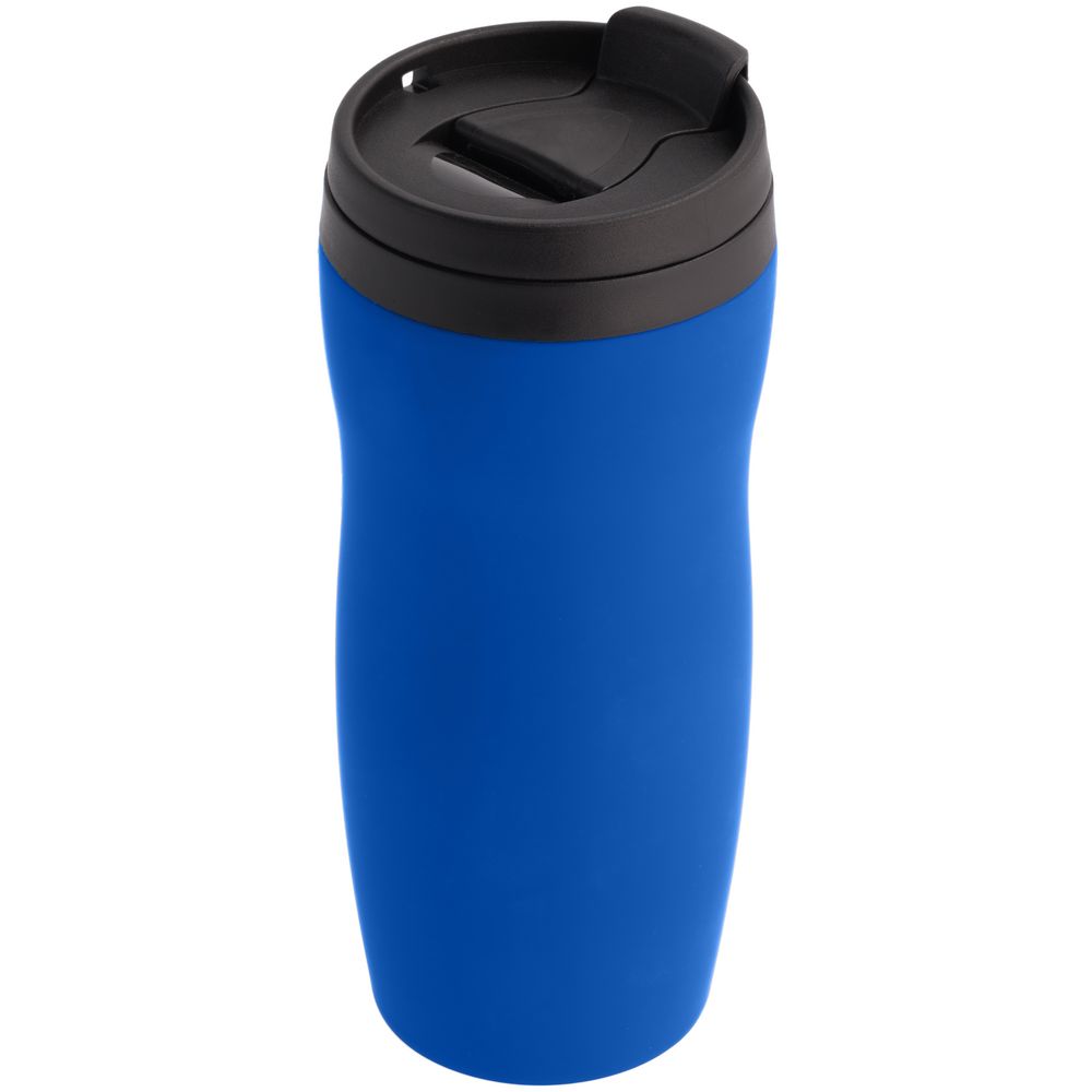 Набор Warm Form, синий — изображение 3