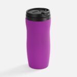 Термостакан Forma, фиолетовый