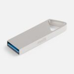 Флешка Angle, USB 3.0, 64 Гб