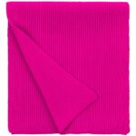 Шарф Life Explorer, розовый