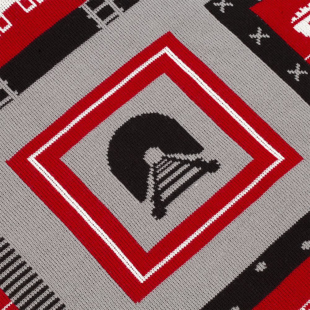 Плед Industry, железные дороги — изображение 6