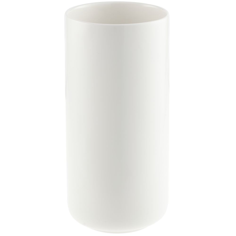 Банка для хранения Riposo, большая — изображение 2