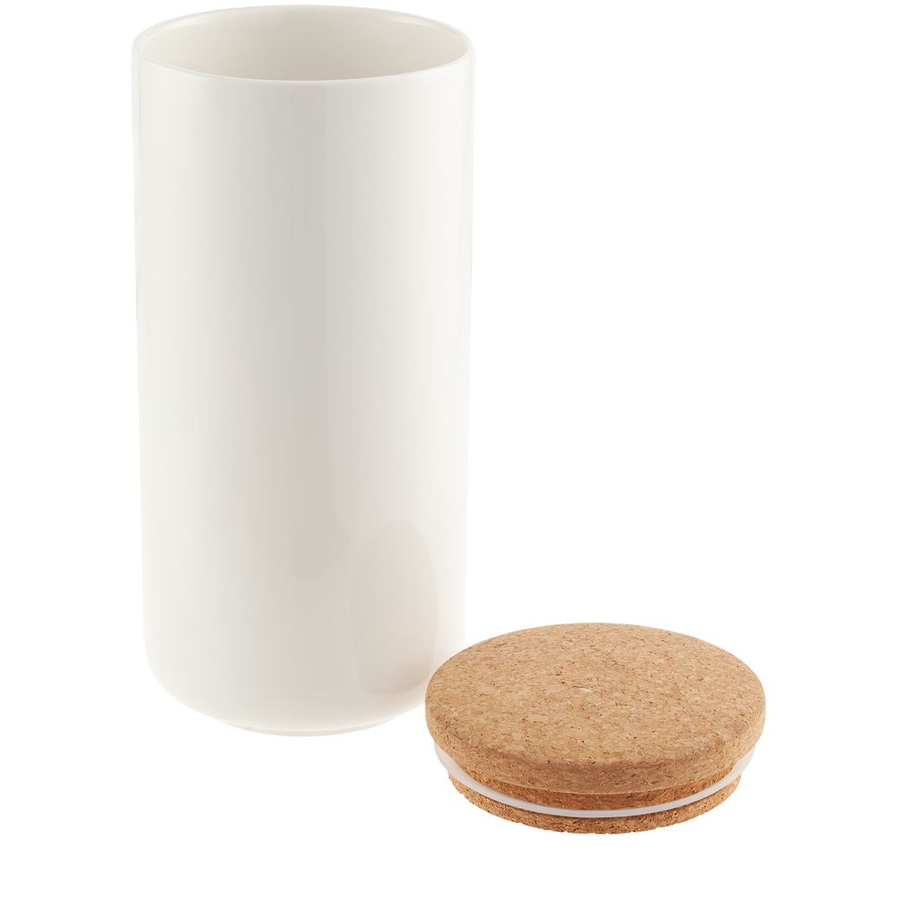 Банка для хранения Riposo, большая — изображение 3