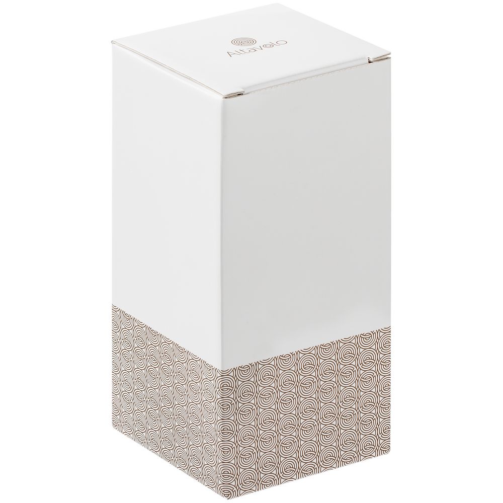 Банка для хранения Riposo, большая — изображение 8