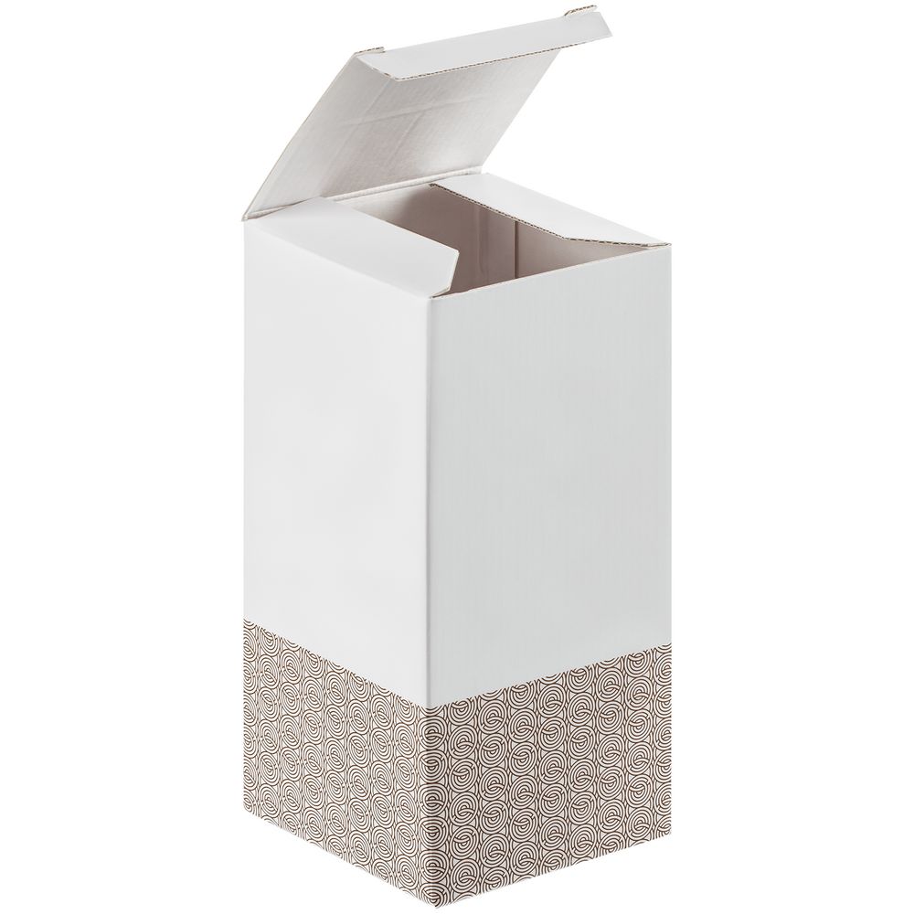 Банка для хранения Riposo, большая — изображение 9