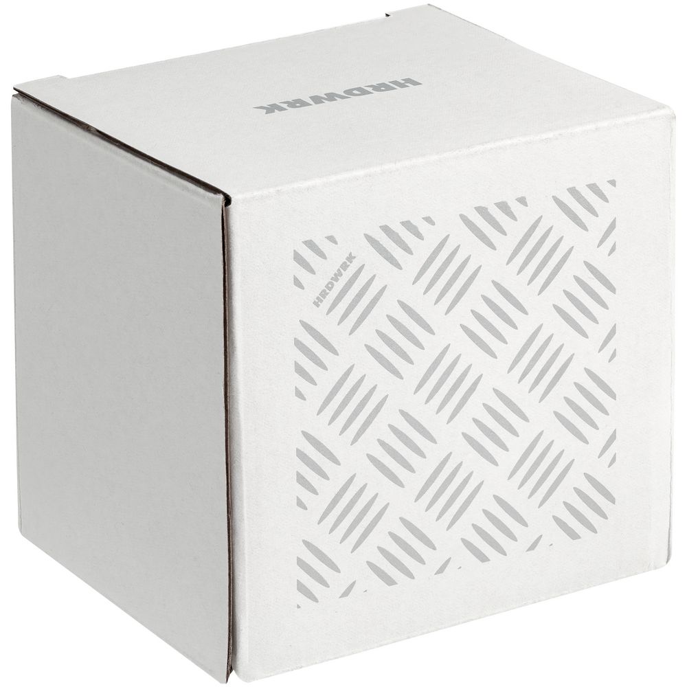 Кружка Hard Work — изображение 7