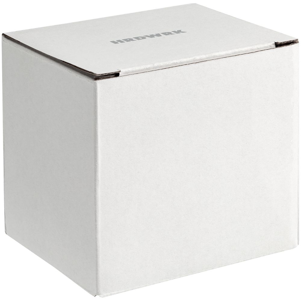 Кружка Hard Work — изображение 8