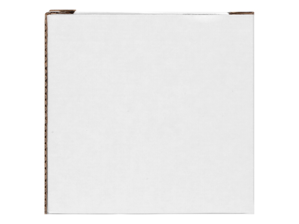 Коробка для кружки Cup, 11,2х9,4х10,7 см., белый — изображение 7