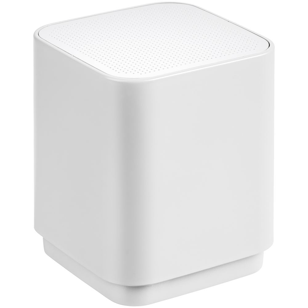 Набор Square, белый — изображение 5