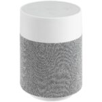 Беспроводная колонка Uniscend Tappy, белая