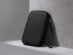 Органайзер для электроники VoyageTech