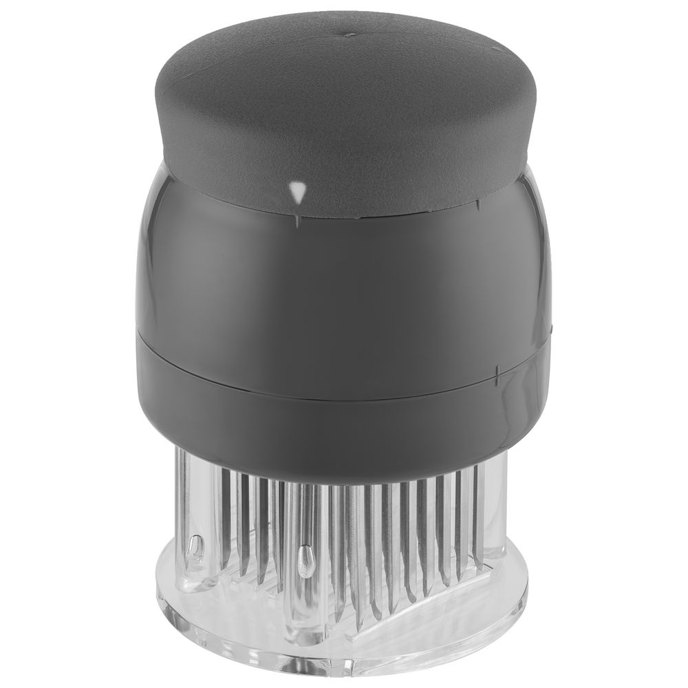 Тендерайзер для мяса Softly — изображение 2