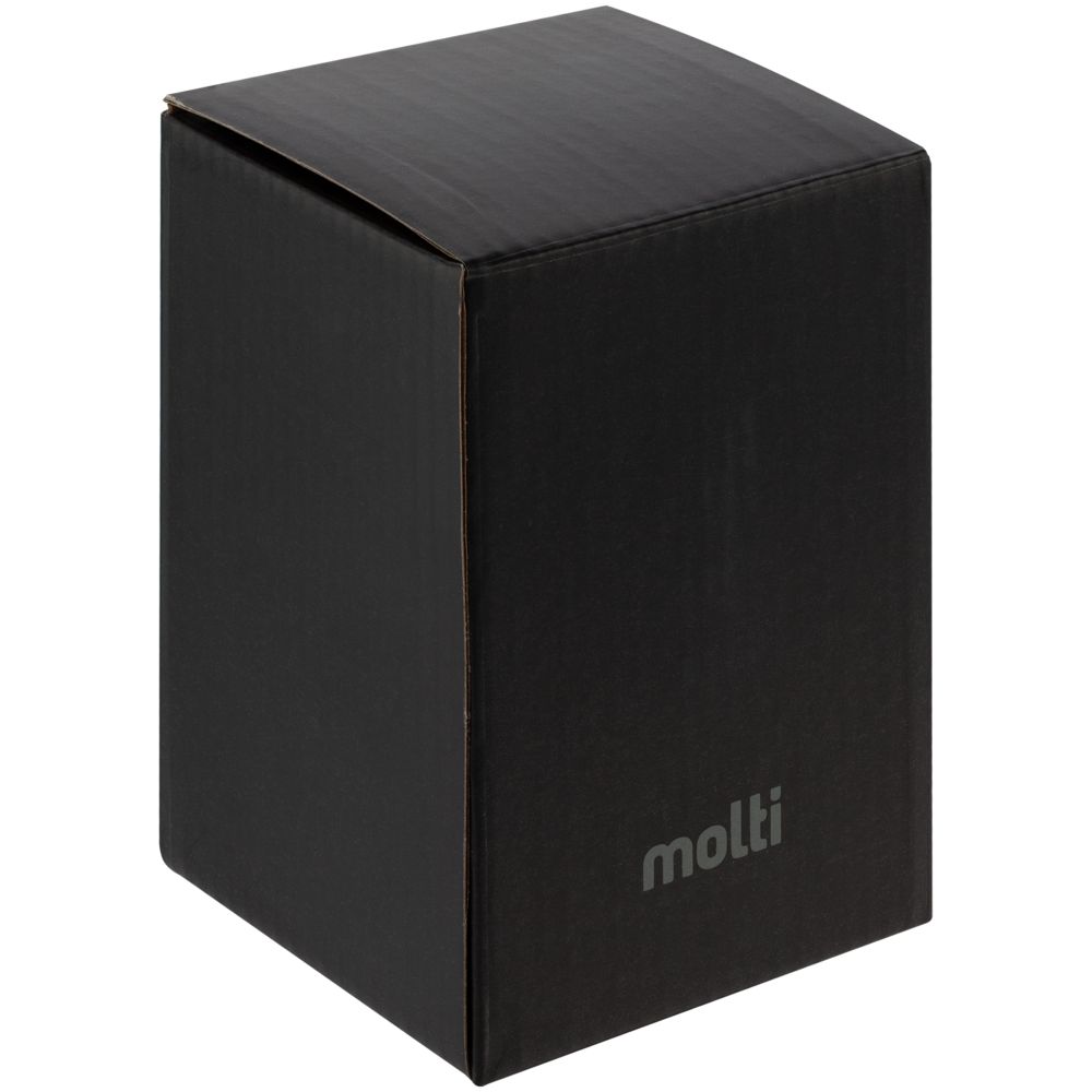 Тендерайзер для мяса Softly — изображение 3