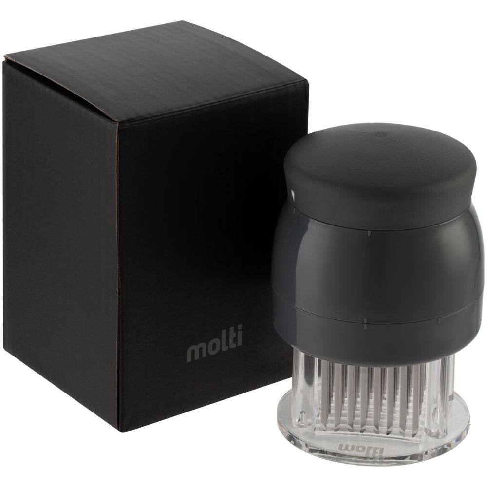 Тендерайзер для мяса Softly — изображение 4