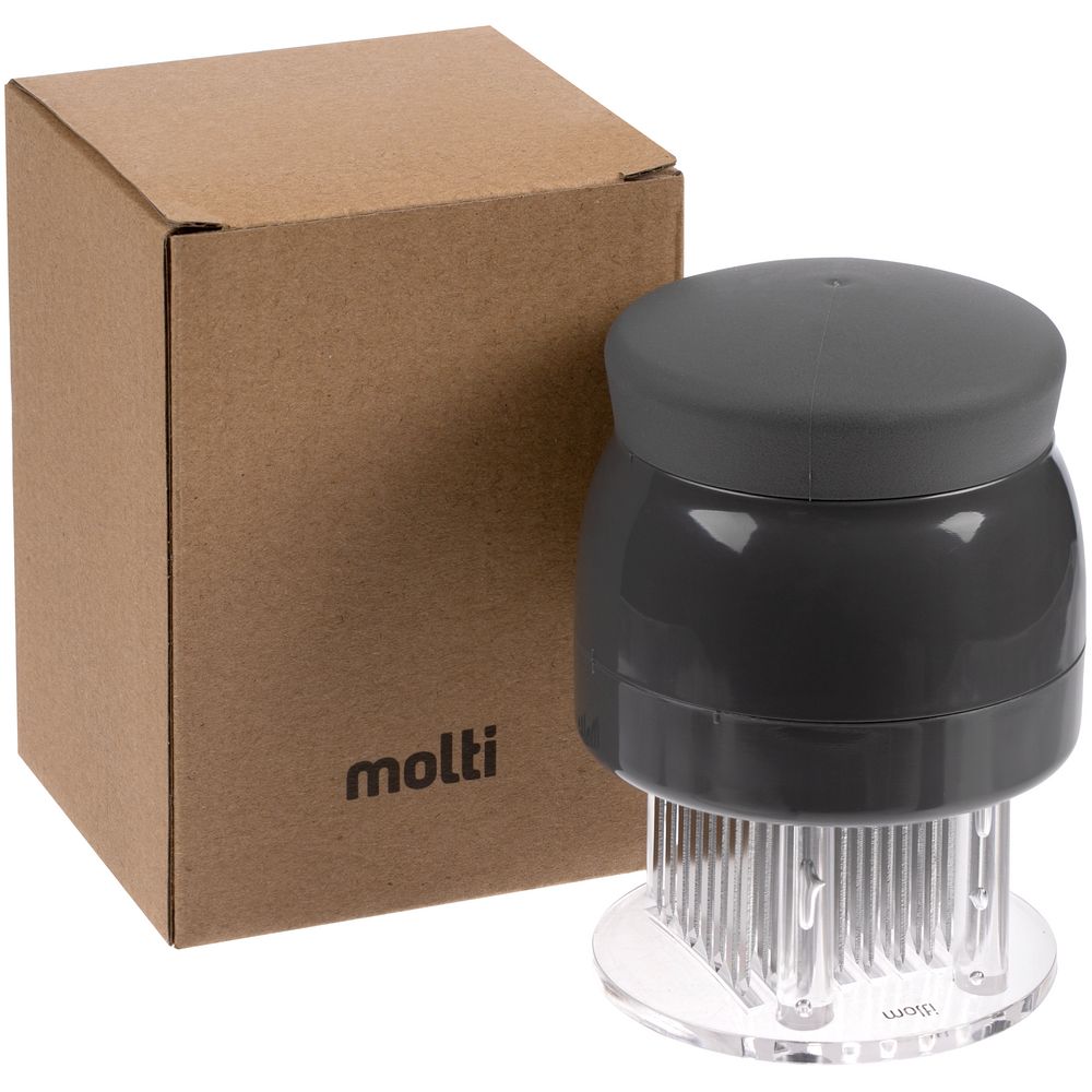 Тендерайзер для мяса Softly — изображение 5