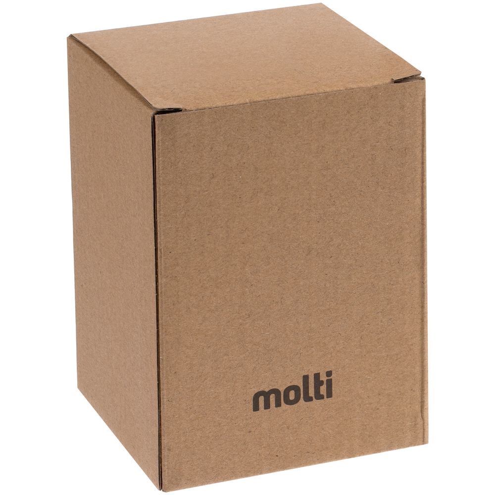 Тендерайзер для мяса Softly — изображение 6