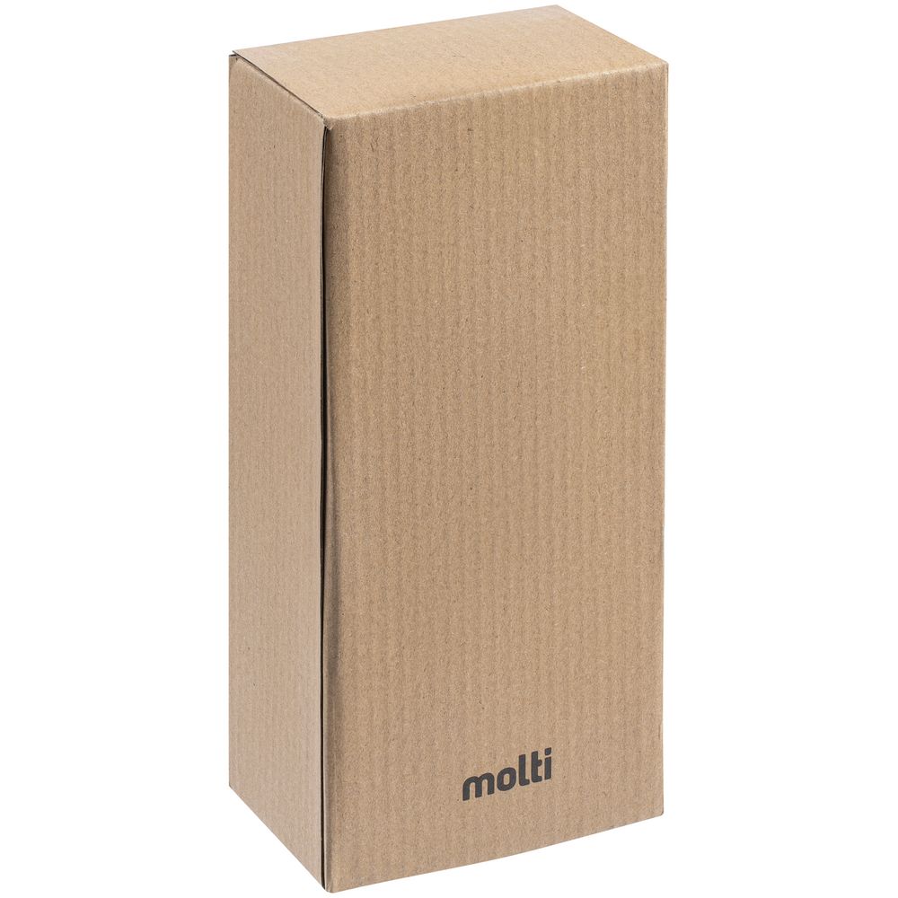 Спрей-дозатор для масла и уксуса Splash — изображение 7