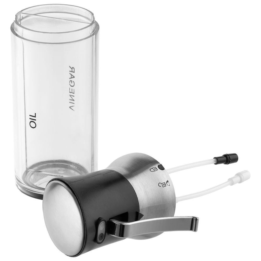 Спрей-дозатор для масла и уксуса Splash — изображение 6