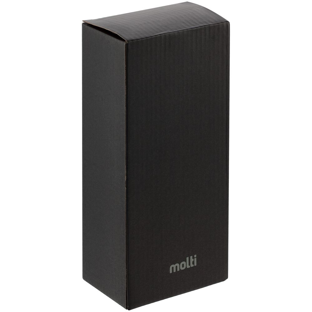 Спрей-дозатор для масла и уксуса Splash — изображение 8