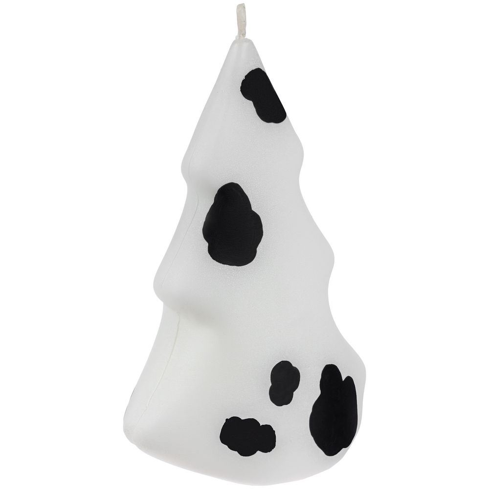 Свеча Mood Booster Tree — изображение 2