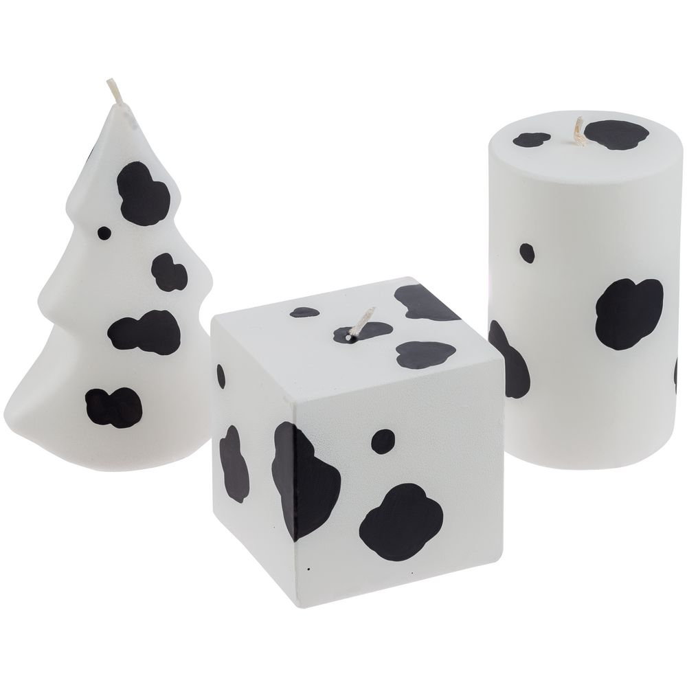 Свеча Mood Booster Tree — изображение 4