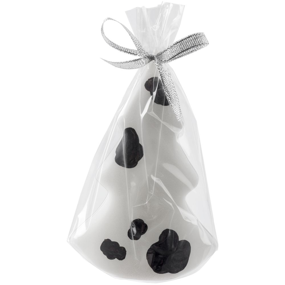 Свеча Mood Booster Tree — изображение 3