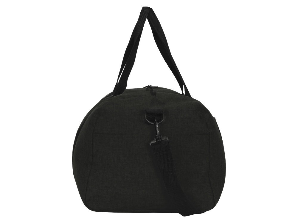 Сумка универсальная Planar, черный — изображение 7