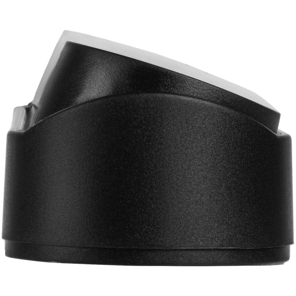 Парковочная визитка Litera, черная — изображение 5