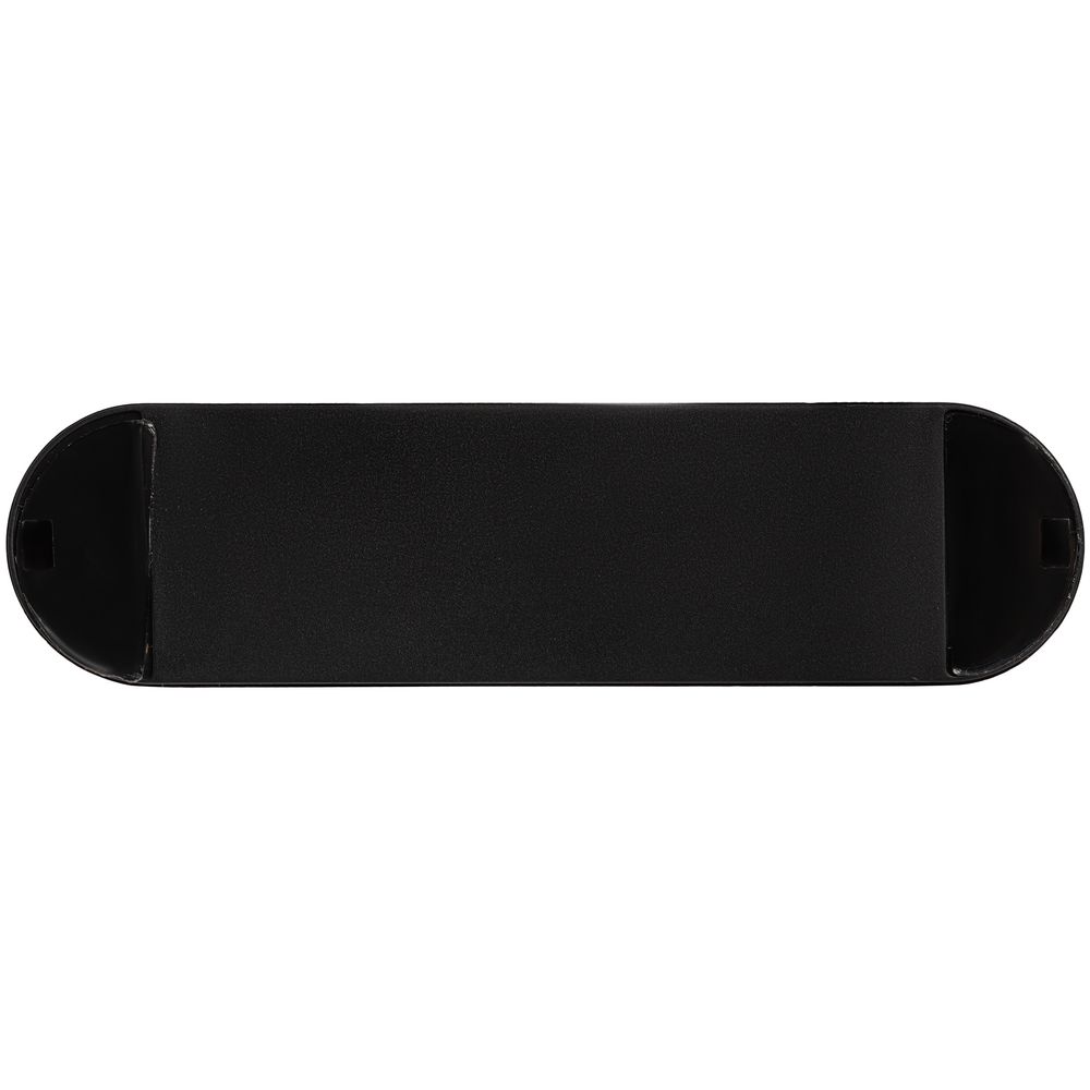 Парковочная визитка Litera, черная — изображение 6