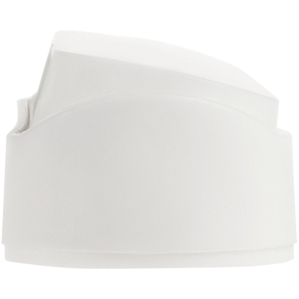 Парковочная визитка Litera, белая — изображение 5