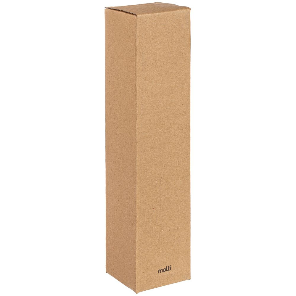 Электрический штопор с ножом для фольги Avanti, серебристый — изображение 6