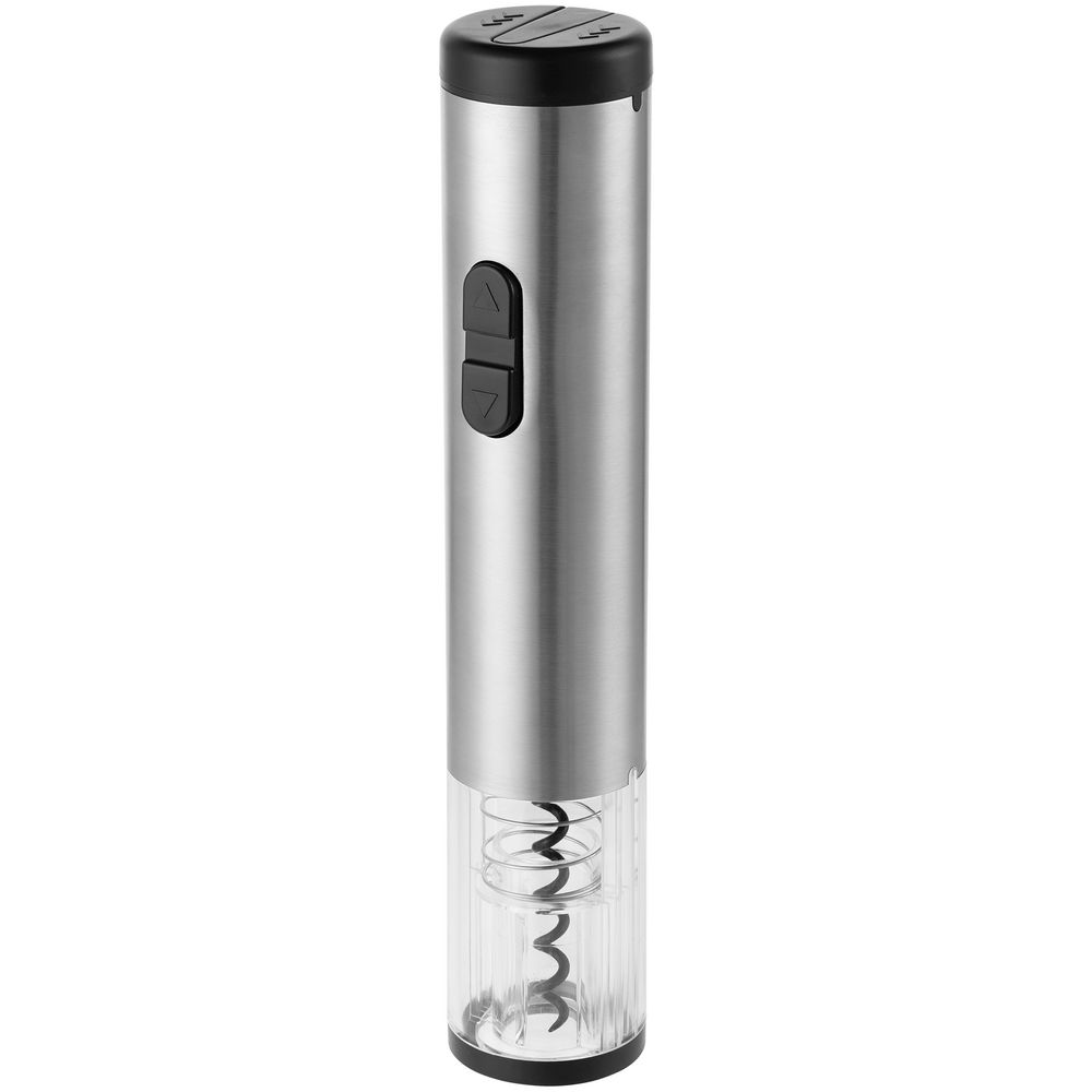 Набор Festiwine — изображение 3