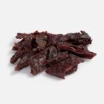 Сыровяленое мясо Meat Choice, баранина