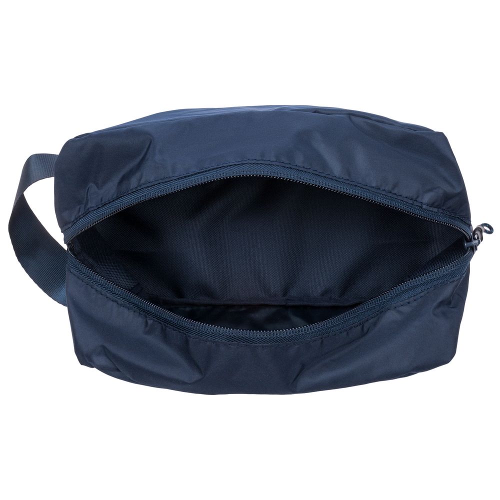 Несессер Triangel, синий — изображение 3