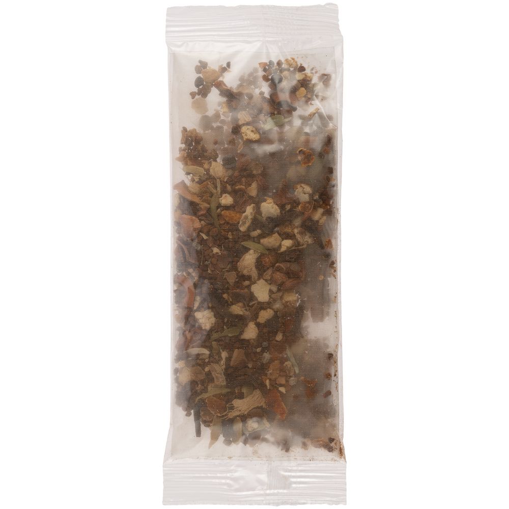 Специи для глинтвейна в фильтр-пакете Hot and Spicy — изображение 2