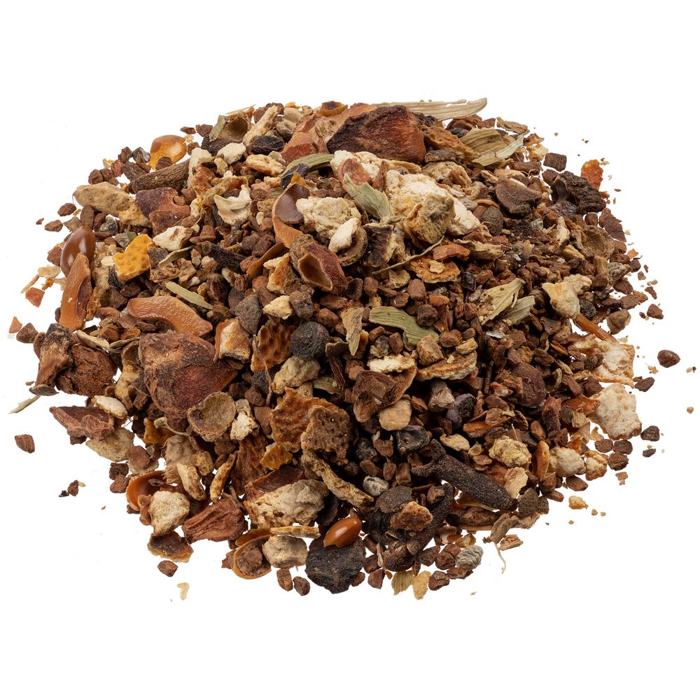 Специи для глинтвейна в фильтр-пакете Hot and Spicy — изображение 4