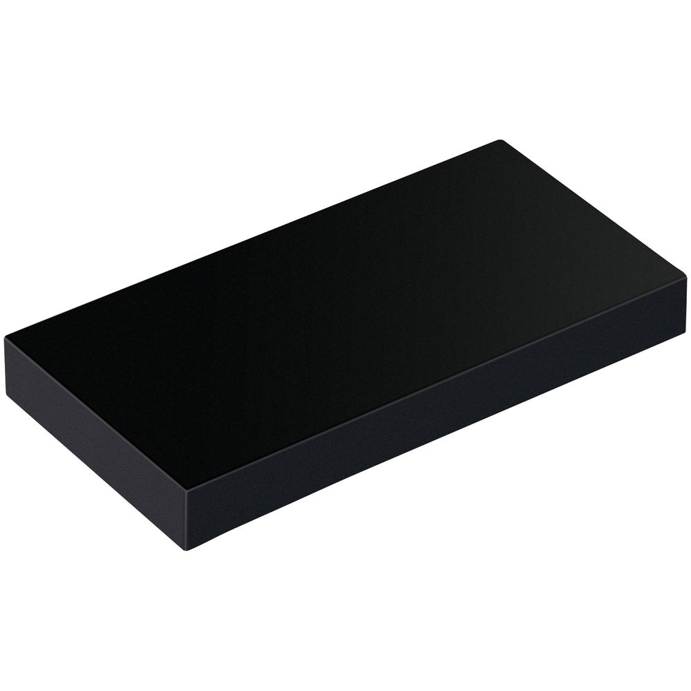 Брелок Wood Drop — изображение 3